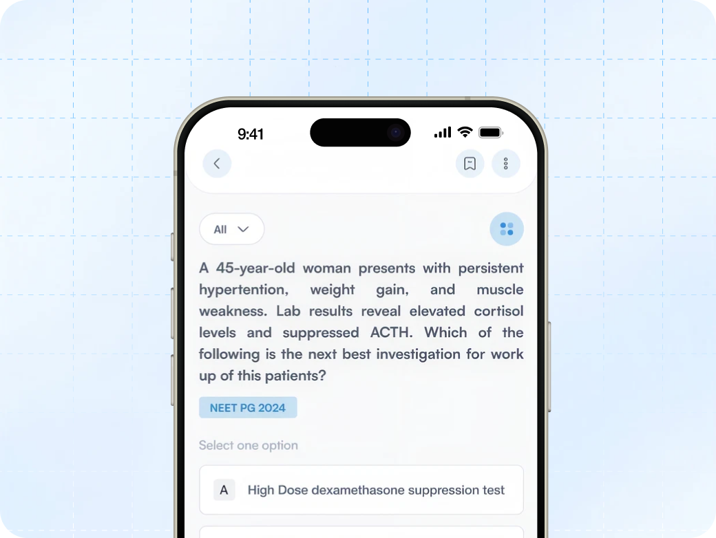 Active recall under pressure